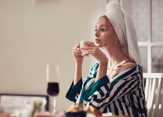 Mashhurlarning hayratlanarli porno videolari