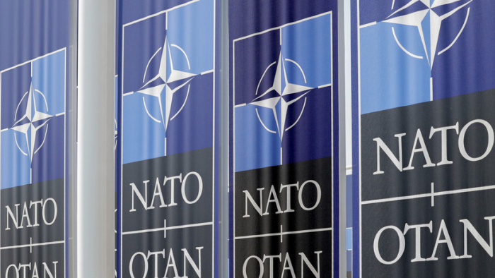 Vengriya parlamenti Finlyandiyaning NATOga kirishini ma’qulladi