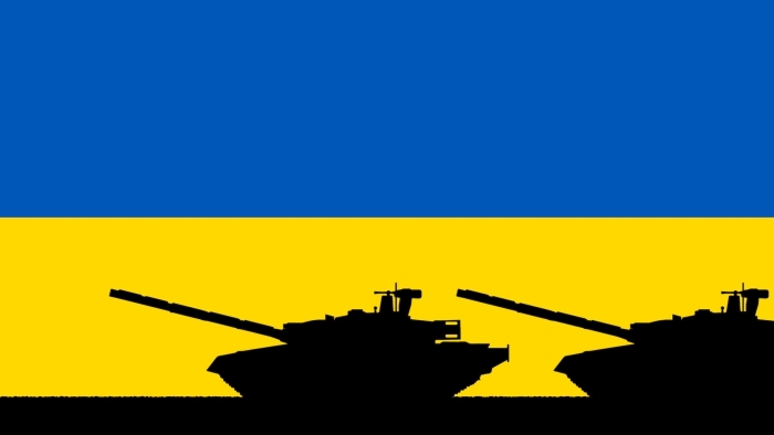WSJ: Ukraina 2025 yilgacha urush frontida hujum amalga oshira olmaydi