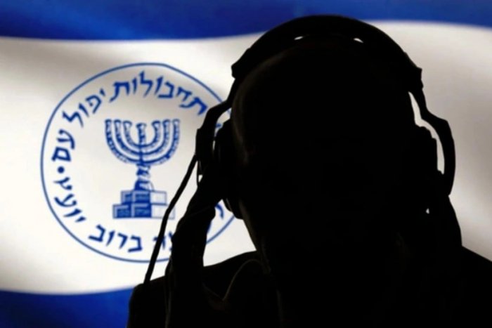 Isroilda Razvedka xizmati va Mudofaa Kuchlari o‘rtasida ichki nizo paydo bo‘ldi