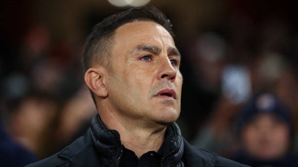 Фабио Каннаваро Ўзбекистон миллий жамоасида қанча маош олади?