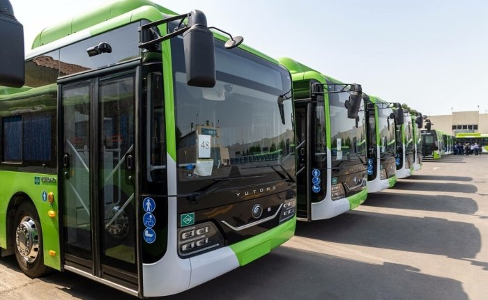 Lyubov Tixomirova ishtirokidagi porno videolar