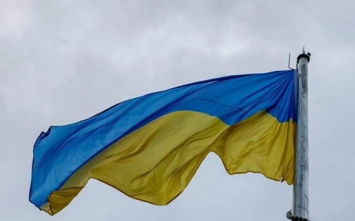 Украина яширин схемалар туфайли йилига 21 миллиард долларгача зарар кўришини эълон қилди