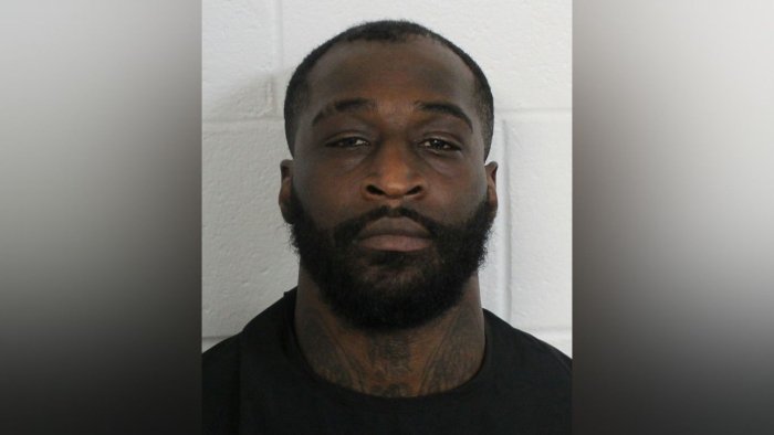 Trampni o‘ldirish bilan tahdid qilgan amerikalik 3,5 yilga ozodlikdan mahrum qilindi