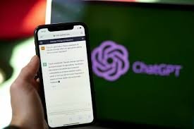 ChatGPT ilk bor dunyodagi eng ko‘p yuklab olingan ilovaga aylandi