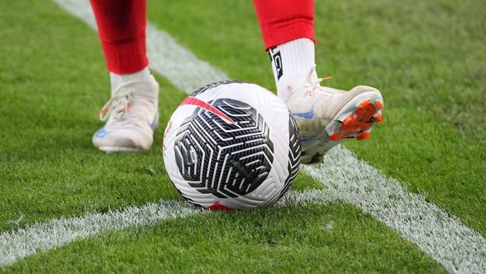 Turkiyada noqonuniy totalizatorlar ishi bo‘yicha 14 nafar futbolchini hibsga olishga order berildi