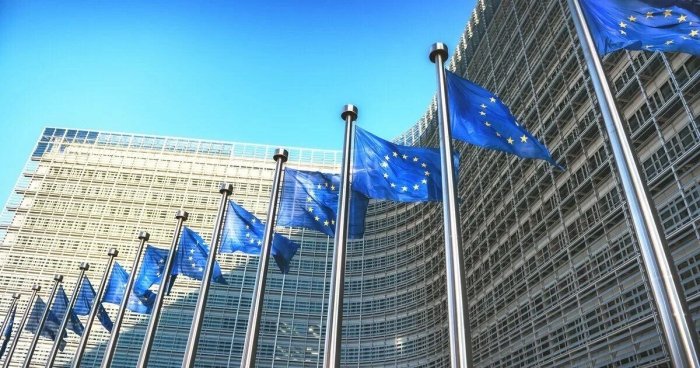 Evrokomissiya Ursula fon der Lyayen rahbarligida razvedka xizmatini tashkil etadi — Financial Times 