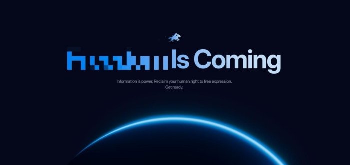  AQSh Yevropa va boshqa davlatlar aholisiga o‘z mamlakatlarida bloklangan kontentni ko‘rish imkonini beruvchi portalni ishlab chiqmoqda — Reuters 