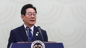 Janubiy Koreya Prezidenti va Isroil o‘rtasida diplomatik nizo kelib chiqdimi?