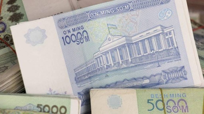 Божхона тўловларидан салкам 20 трлн. 133,5 млрд. сўм имтиёзлар берилди