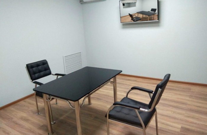 Tergov jarayonida shaxs qadr-qimmati kamsitilsa, unga yetkazilgan manaviy zarar qoplab beriladi