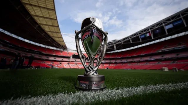 Аргентина ва Испания келиша олишмаяпти