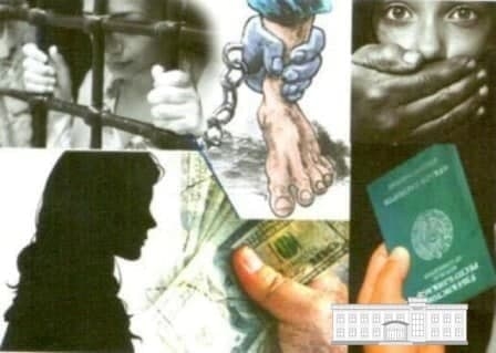 Ayollar orgazmi pornosini tomosha qiling charm koylagiga ogirildi