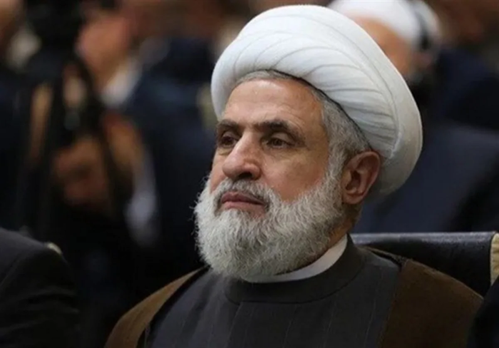 "Hizbulloh" Isroil bilan muzokara olib borishdan bosh tortdi