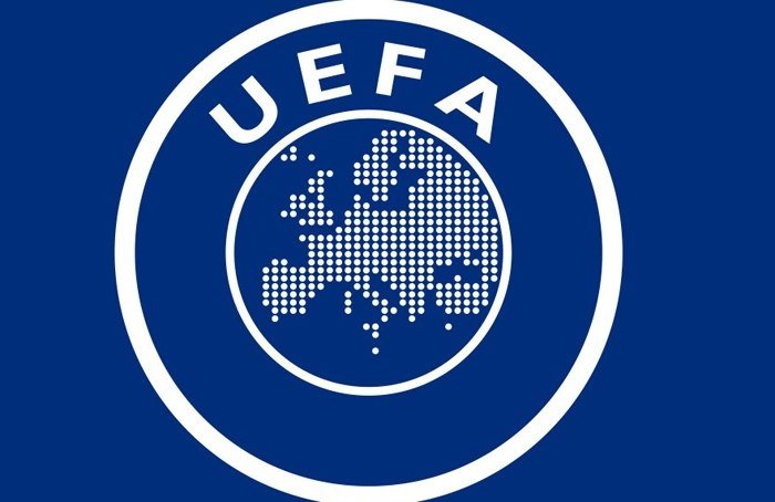 Breaking! УЕФА Исроил жамоаларини мусобақалардан четлатиш масаласини овозга қўймоқчи