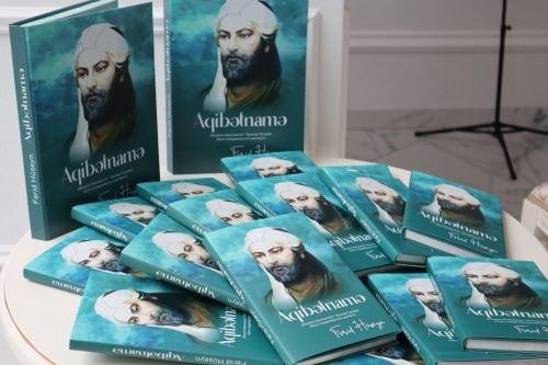 Низомий ижодига янги қараш