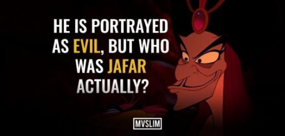 Sochli ayollar fotosuratlari