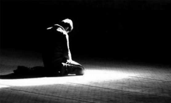 Булардан эҳтиёт бўлинг...