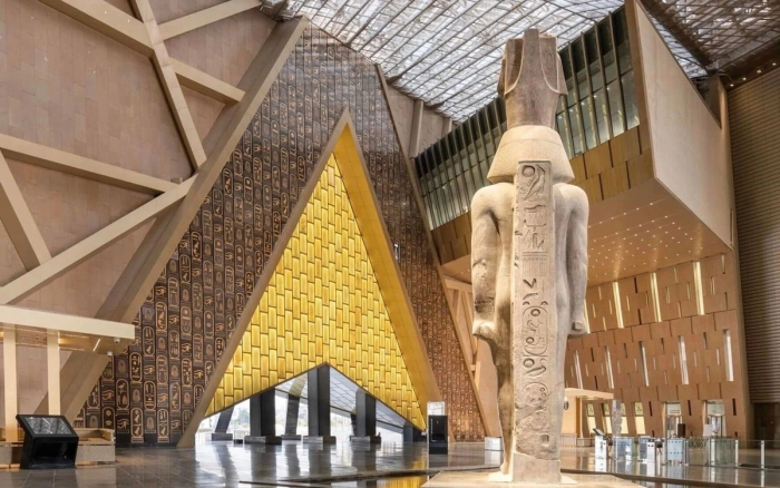 Jinsiy mast odamlar video