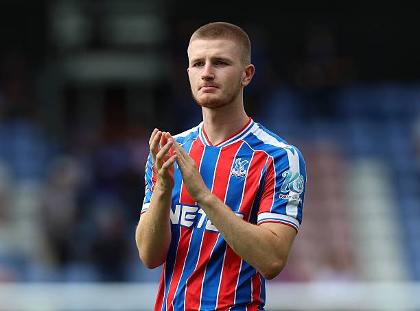 "Реал" АПЛдан футболчи олиб келишни режа қилмоқда