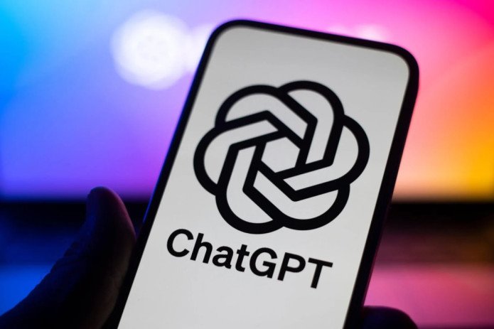 ChatGPT ишлаб чиқувчиси Ўзбекистонда солиқ тўловчиси сифатида рўйхатдан ўтди