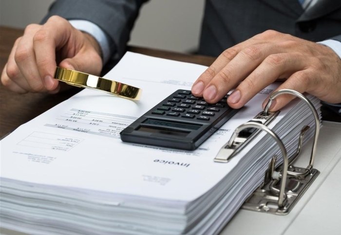 Buxoroda 13 milliarddan ortiq mol-mulk solig‘i qo‘llanilmaydigan bo‘ldi