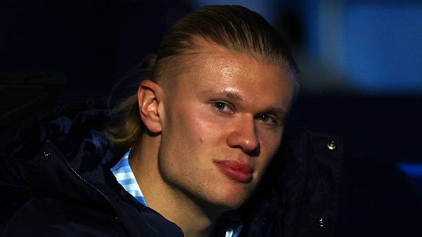 Блогер Холандга YouTube'да 1 миллион обуначи йиғиш учун 35 кун керак бўлди