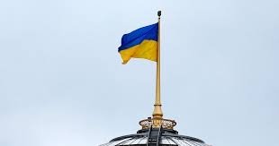 Украина амалдорлари хорижга қочишга тайёргарлик кўрмоқдами?