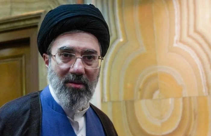 AQSh bizga qarshi urushda sharmandali mag‘lubiyatga uchradi