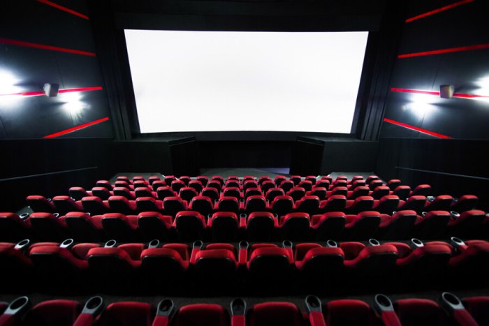 Navro‘zda kinoteatrlarda bepul filmlar namoyish etiladi