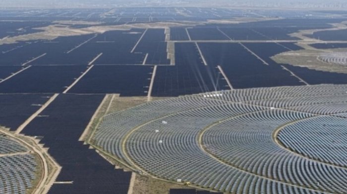 Katya Ryabova porno Hammomdagi qizlarga josuslik video