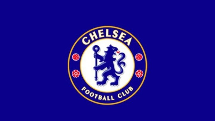 «Челси» клуби Ўзбекистондан минглаб футболчиларни яширин равишда кузатмоқда