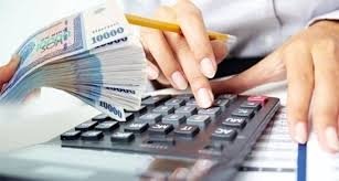 Yangi farmon: Ijtimoiy reestr orqali nafaqa va yordamlar — kim va qanday tartibda oladi