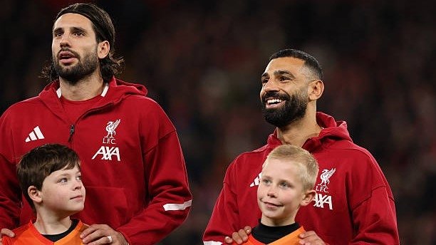 Салоҳнинг кейинги манзили қаер бўлиши ойдинлашди