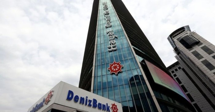 Turkiyaning eng yirik banklaridan biri ruslarning hayotini qiyinlashtirdi