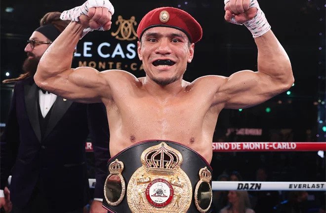 Hurmatli ayollar, bugun televizor pultini turmush o‘rtog‘ingizga bering!