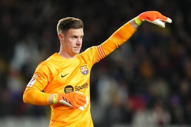 «Barsa» 5 nafar futbolchisi bo‘yicha takliflarni kutmoqda