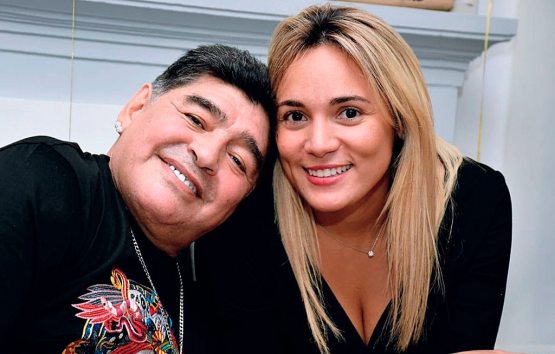 Erkaklarni onanizm qilish usullari va asboblari