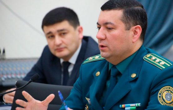 IIV: 2021 yildan fuqarolarni vaqtinchalik ro‘yxatga qo‘yish tartibi soddalashtiriladi