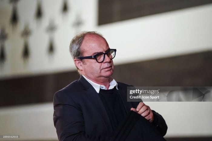 Саудия Арабистони ЖЧда ярим финални мақсад қилади