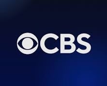 Ғарб инквизицияси CBS Newsни Украина ҳақидаги ҳақиқат учун узр сўрашга мажбур қилди