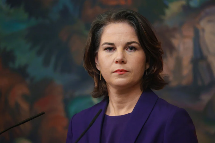 BMT prezidenti AQShni tashkilotga bo‘lgan qarzini to‘liq to‘lashga chaqirdi