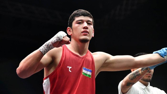 Rus havaskor porno video Jinsiy aloqa polynetwork pgoruda oyin