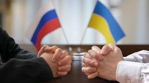 Литва президенти: Украинадаги уруш яқин 3 йил ичида тугаши қийин Литва президенти: Украинадаги уруш яқин 3 йил ичида тугаши қийин