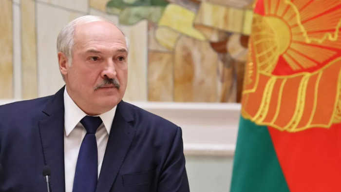 Лукашенко: Беларус Ўзбекистонни Марказий Осиёдаги асосий ҳамкор деб билади