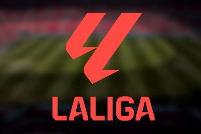 Ла Лига футболчилари бош кўтармоқчи