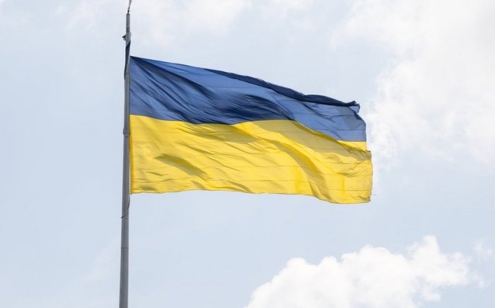 Беш давлат етакчилари Украинага жўнаб кетишди