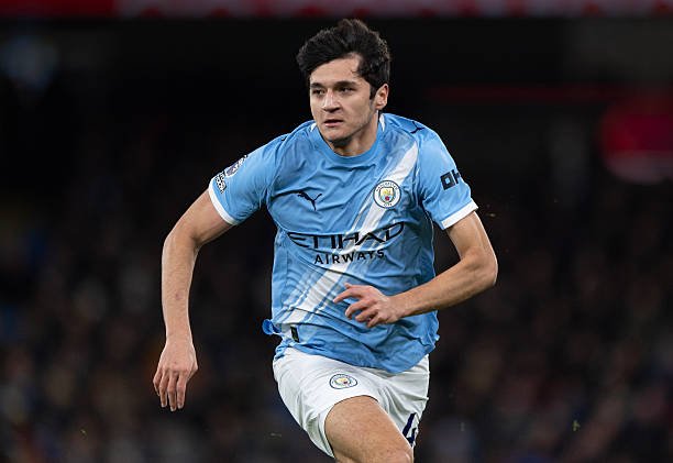 "Манчестер Сити" — "Тоттенхэм". Таркиблар маълум