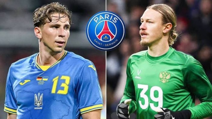 Birinchi jinsiy aloqada Yak zmenshiti bolyuv vdchuttya