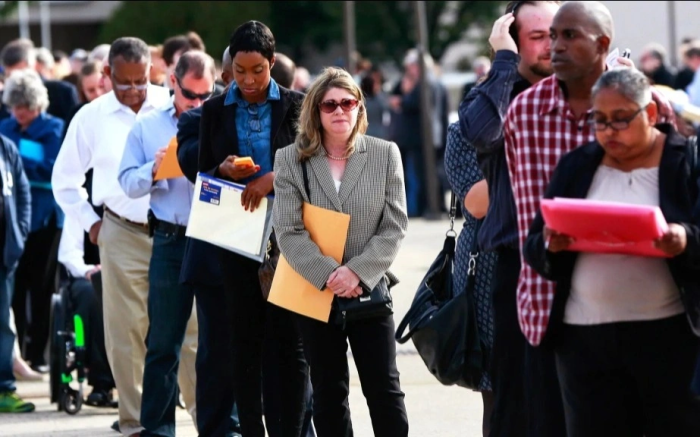 2026 йилда дунёда 186 миллион киши ишсиз қолади